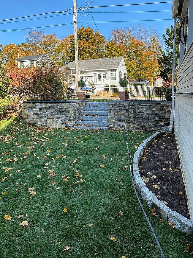 Image of 46 Ryefield St