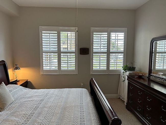 Image of 3724 Agualinda Blvd Apt 104