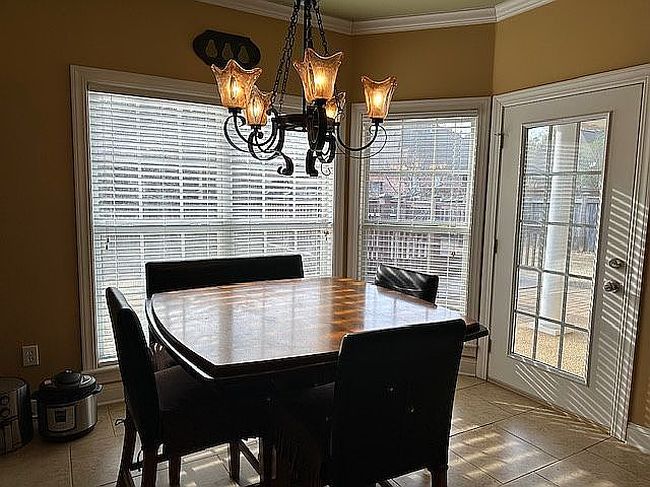 Image of 104 Laurel Valley Cv