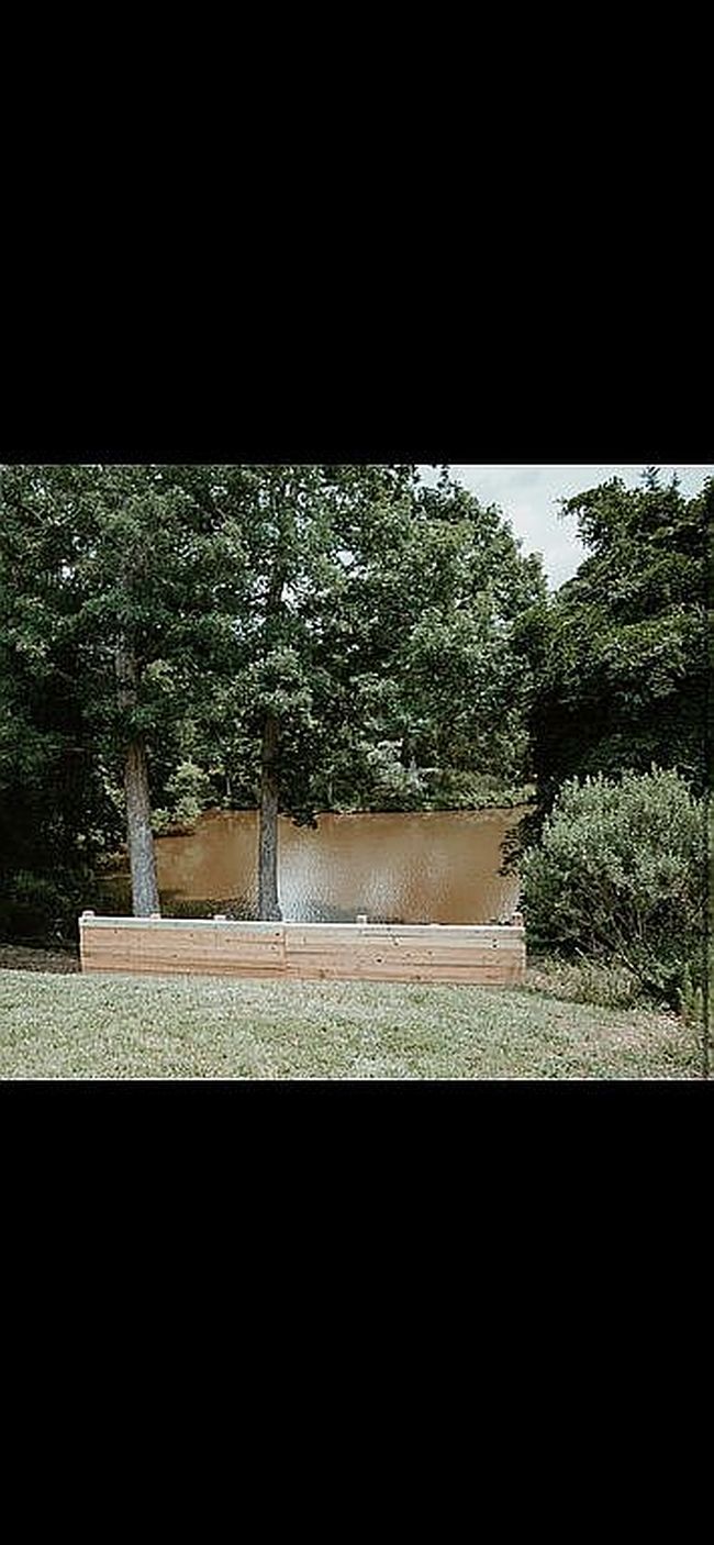 Image of 2528 Leo Ln