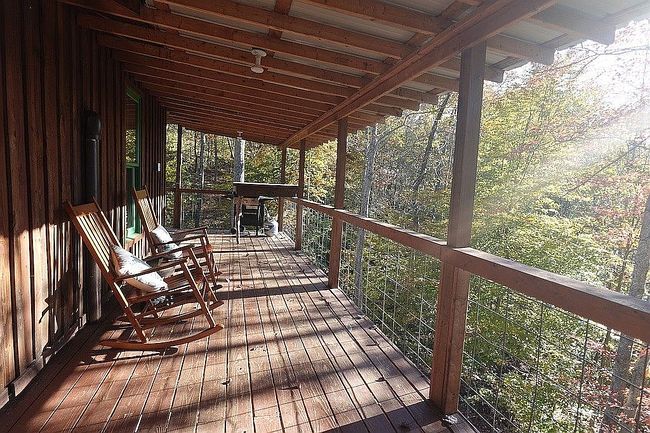Image of 33 Twin Fork Rd