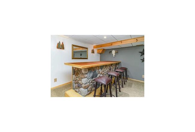 Photo of 4636 N Hope Rd