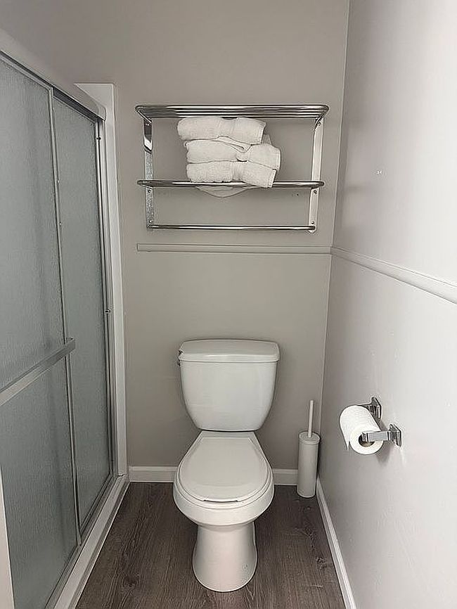 Additional photo 1 of property located at 9019 S Delaware Ave Unit 502