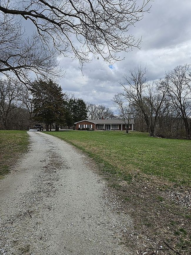 Image of 1274 Liberty Rd