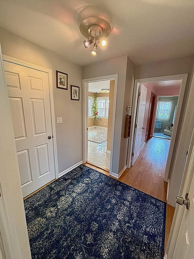 Additional photo 3 of property located at 4824 N Natchez Ave