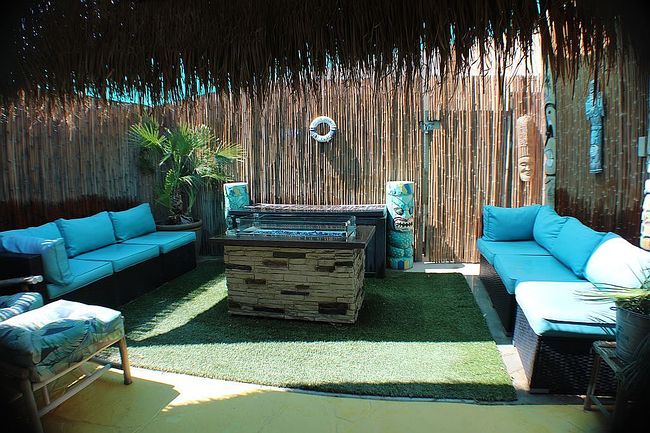 Photo of 10739 E 39th St, Yuma, AZ