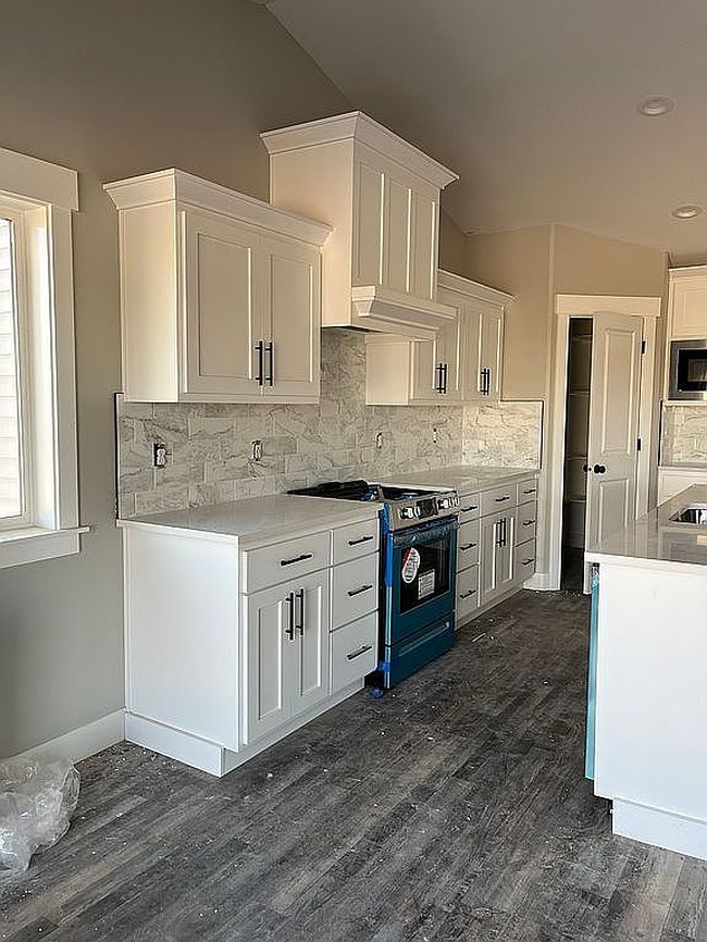 Image of 1475 Castelli Dr