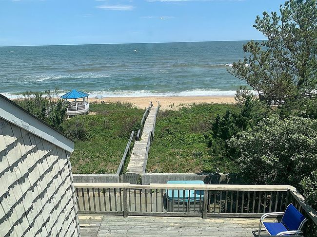Image of 704 S Atlantic Ave