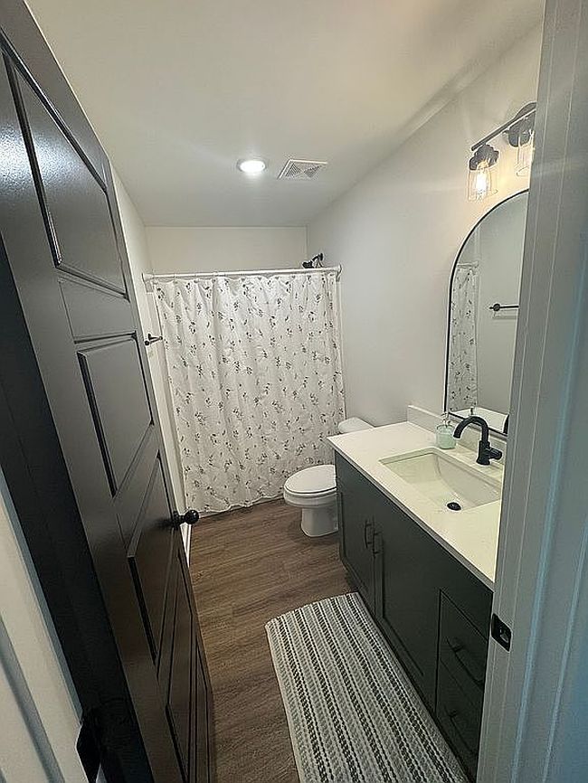 Image of 1444 Angus Way Lot 35