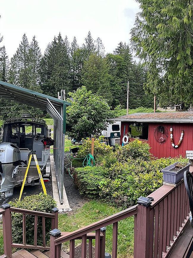 Image of 510 Forest Dr