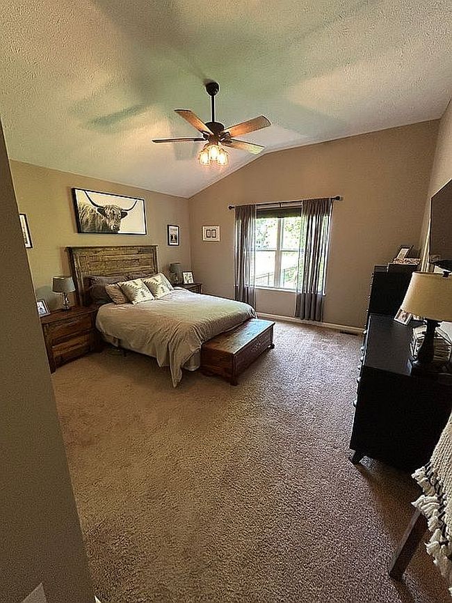 Image of 1566 Scarborough Dr