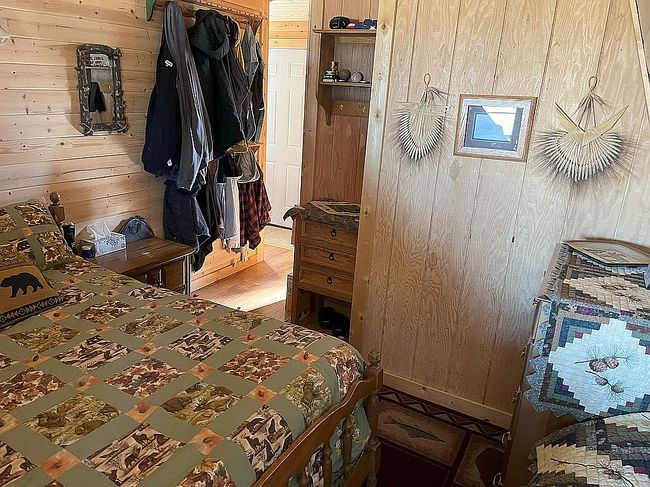 Photo of 2407 E 2850 S, Brian Head, UT