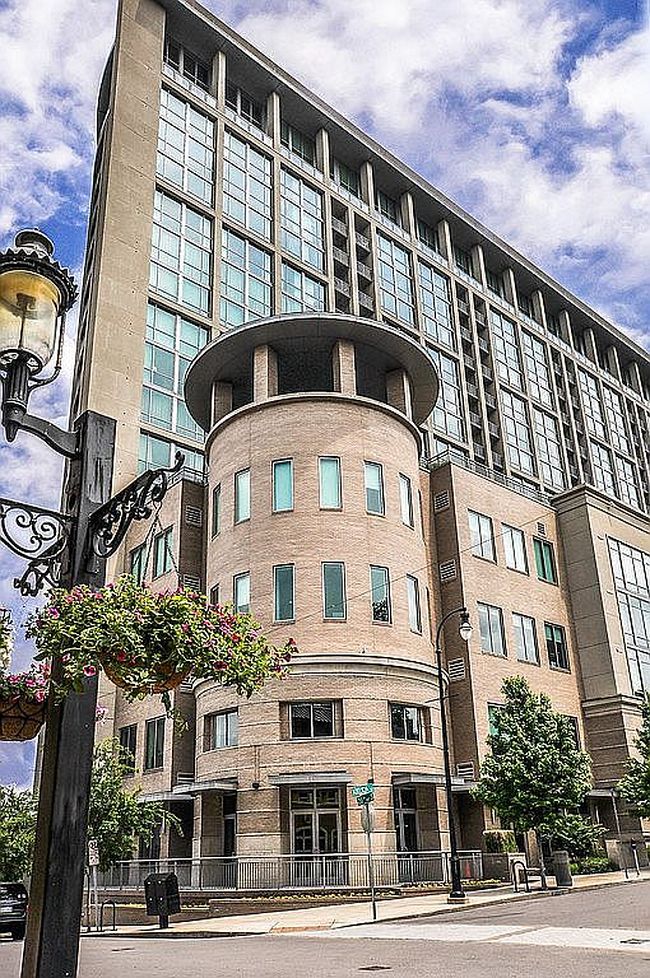 Image of 900 20th Ave S Apt 901