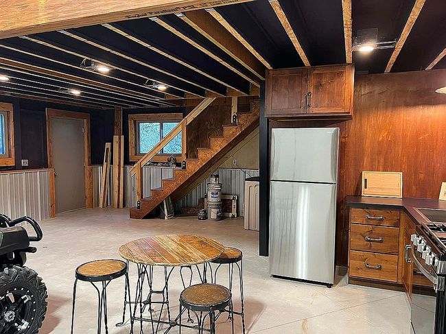Photo of 7500 Sw Diamond Rd, Augusta, KS