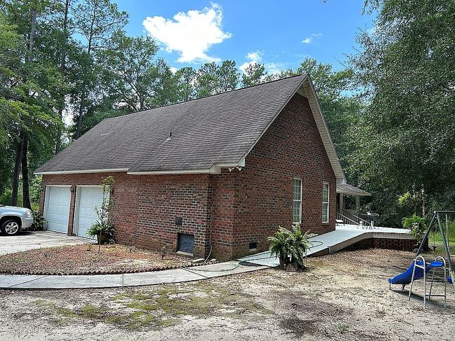 Image of 301 Sophronia St