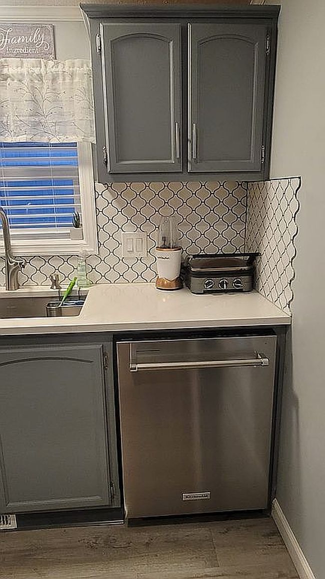 Photo of 6656 Black Horse Pike Unit 422, Egg Harbor Township, NJ