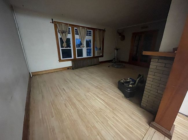 Photo of 118 S 5th St, Crystal Falls, MI