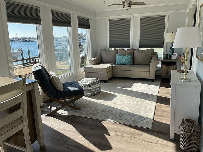 Preview of property located at 304 Old Causeway Rd