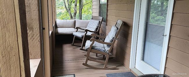 Photo of 247 Lakeview Ln, Andersonville, TN