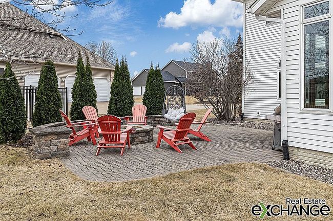 Image of 6110 Lakeland Ct