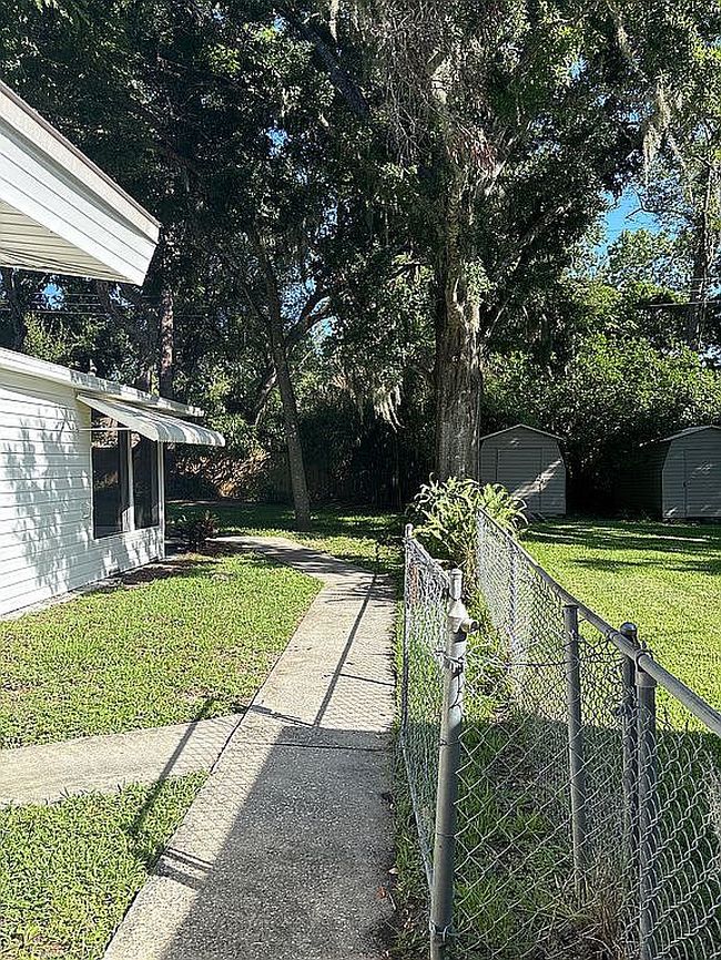 Photo of 514 Powers Ave, Port Orange, FL