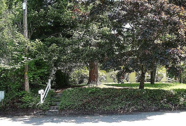 Image of 6109 Ne 17th Ave