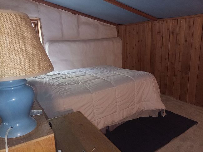 Preview of property located at 136 Grouse Cir