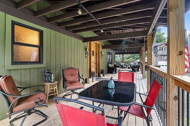 Photo of 314 Warren Mountain Rd, Roxbury, VT