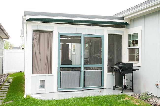 Photo of 1919 Stony Meadow Ln, Billings, MT