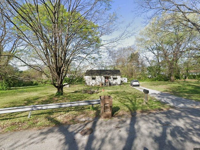 1101 Catina Dr, Nashville, TN