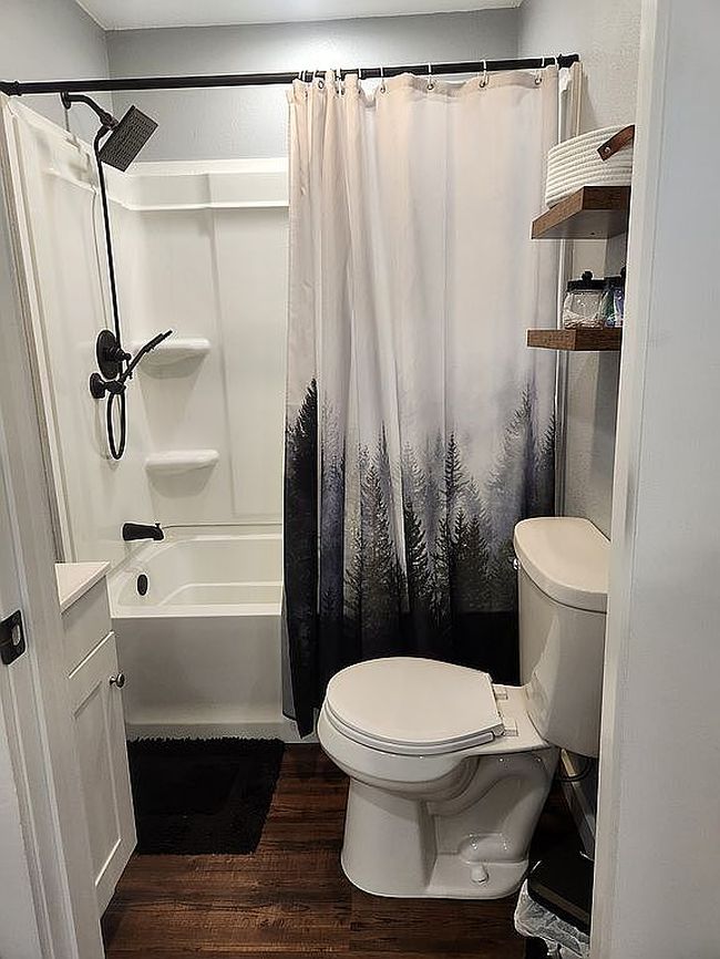 Image of 11500 German Rd