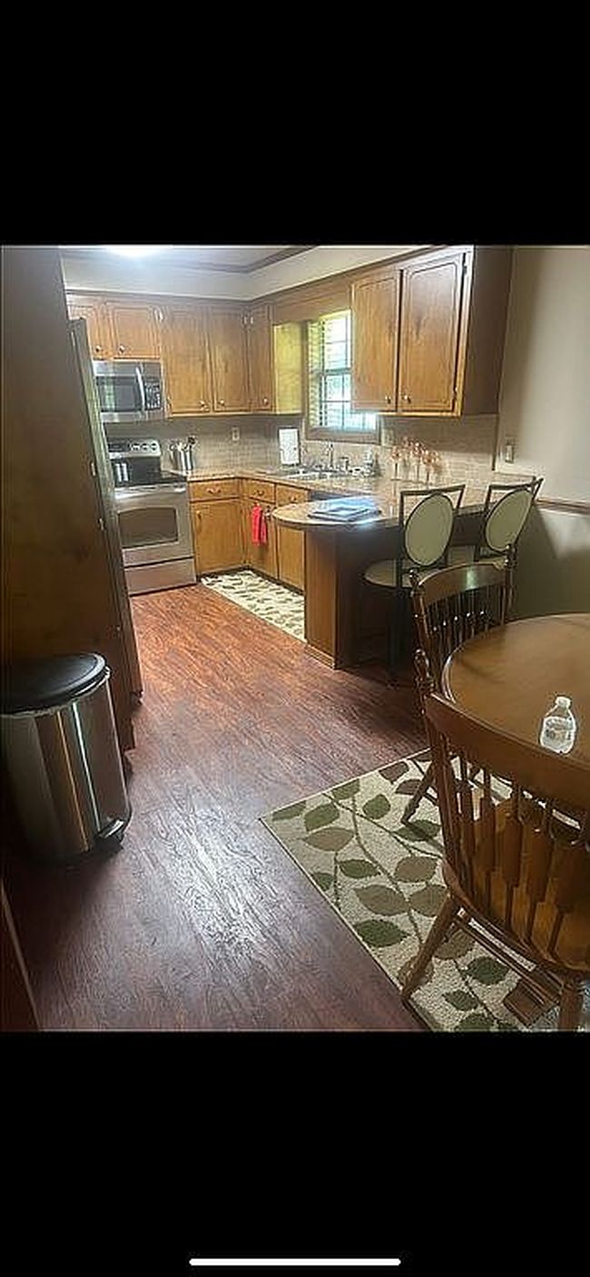 Photo of 112 Parks St #3942, Collins, MS
