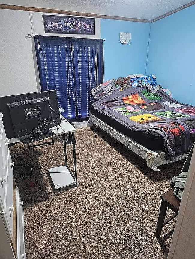Image of 4160 Mount Alpine St