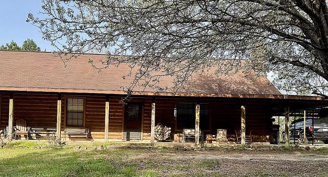 Image of 2061 Wesson Rd