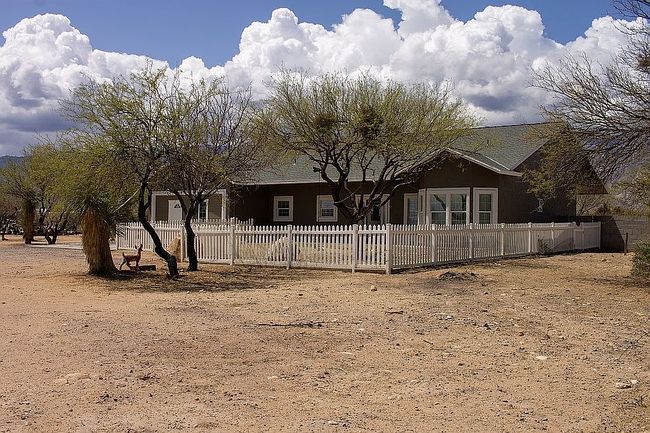 Additional photo 3 of property located at 6850 S Us Highway 191