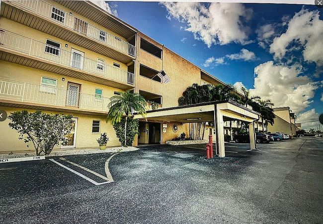 Photo of 300 Ne 26th Ave Apt 108, Boynton Beach, FL