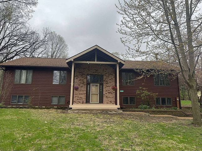 Image of 1391 N Riverside Dr