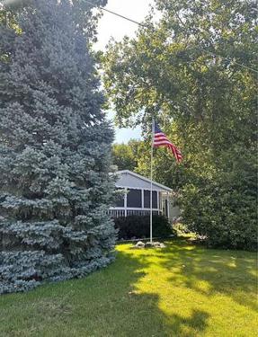 Preview of property located at 1001 E 6th St