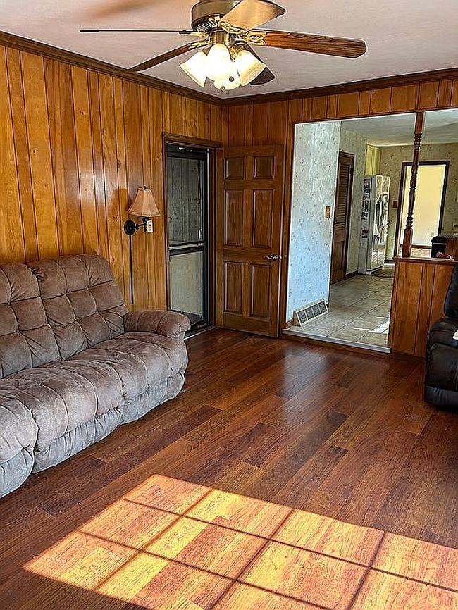 Image of 624 North Dr