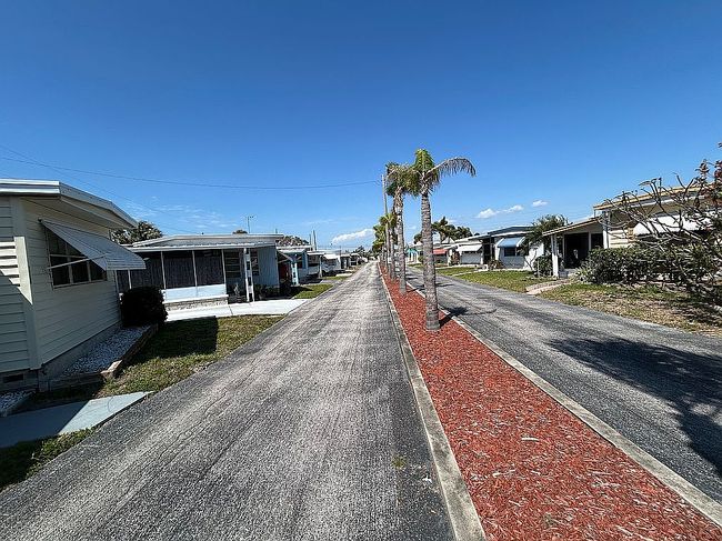 Image of 7400 46th Ave N Lot 18
