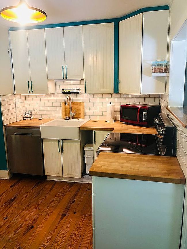 Additional photo 3 of property located at 1607 Park Ave