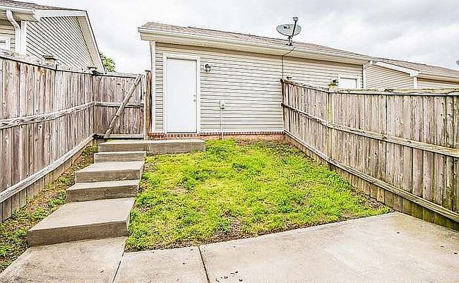 Image of 1421 Riverbrook Dr