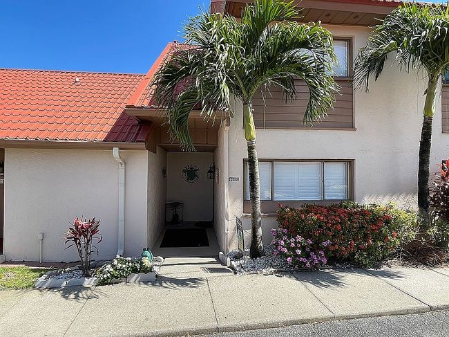 Photo of 6686 Draw Ln, Sarasota, FL