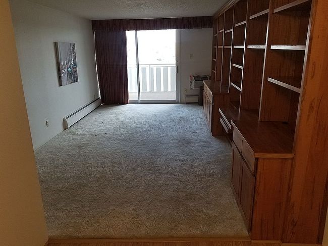 Additional photo 2 of property located at 900 Saturn Dr