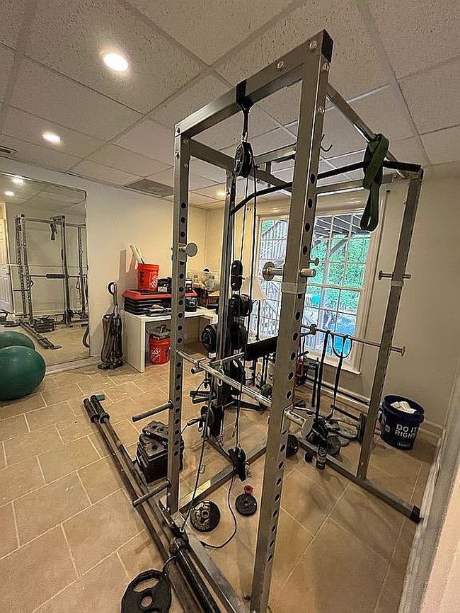 Image of 2085 Brook Meadow Dr