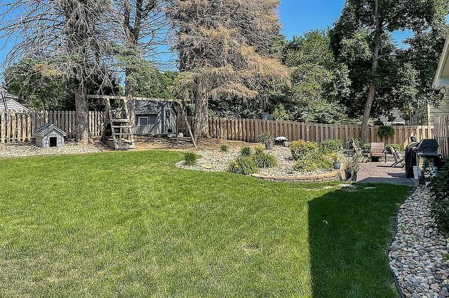 Image of 2716 W 31st St