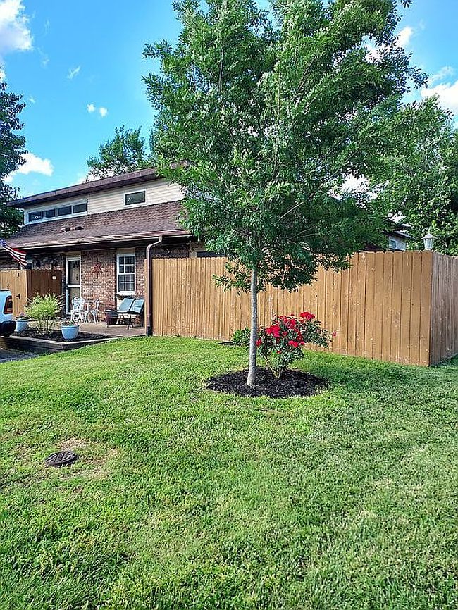 Image of 5888 Jeffrey Ln