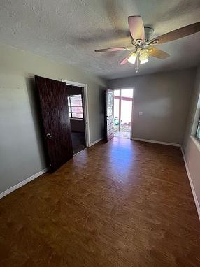 Image of 5235 Avenue B