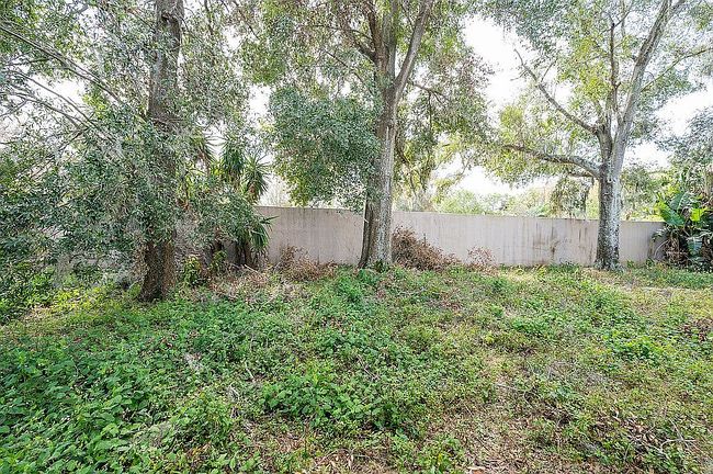 Image of 3122 Reseda Ct
