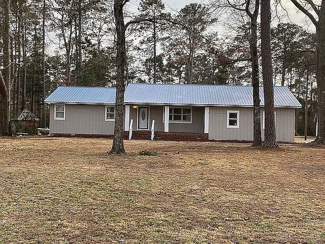 Photo of 756 Hubs Rec Rd, Belhaven, NC